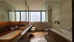 Hilltops (D9), Condominium #617702661